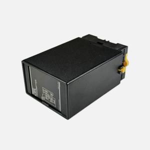 Convertidor/Transductor de Señal Original K3FK-D-24-B, Tipo Enchufable DC24V para OMRON - Product Image 1