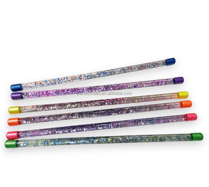 Fun <b>Toys</b> Educational Learning <b>Toys</b> Liquid Motion Wand Play School <b>Toys</b> - Product Image 2