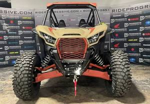 Sure Quality New 2026 Kawasakis Teryx KRX 1000 Rock Edition <b>UTV</b> FOR ADULT - Product Image 5