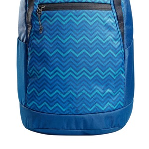 Mochilas de Viaje Multifuncionales Transpirables e Impermeables Más Vendidas, Nuevas Mochilas Deportivas Sublimadas Personalizadas a la Moda - Product Image 6