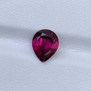 Pierre précieuse naturelle en pierre de lune arc-en-ciel bleue, taille ovale, 2,00 carats, pour la fabrication de bijoux, bague, pendentif, vente en gros, ZUBEDA GEMS JEWELRY - Product Image 3