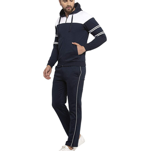 Chaqueta Cortavientos Casual de Invierno para Hombre con el Mejor Diseño de Logotipo, Trajes Deportivos de Alta Calidad, Transpirables, Ligeros, Tallas Grandes, Ecológicos - Product Image 2