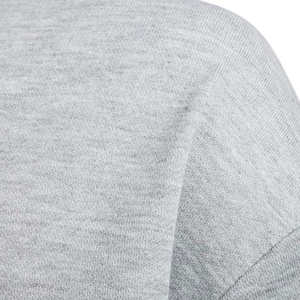 Sweat à capuche personnalisé pour homme, nouvelle mode streetwear, surdimensionné, lourd, effet usé, 100% coton - Product Image 5