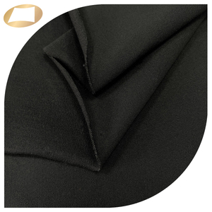 Legging VNS en nylon et spandex avec effet peau de pêche - Product Image 5