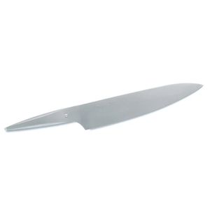 Cuchillos de Chef Resistentes de Acero Inoxidable, Herramienta de Corte Afilada para Cocina, para Cortar Carne, Pescado, Verduras, Frutas, para Uso en Catering - Product Image 1