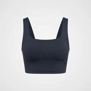 Yoga <b>Sets</b> Sports Suits Gym Clothes Sportswear Sexy Seamless Female Quick Dry Yoga Clothes - Product Image 3