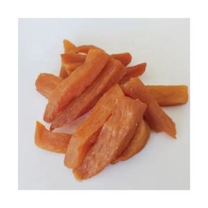 Batata seca de primera calidad del mejor proveedor, productos agrícolas más vendidos con buen envasado al vacío a granel - Product Image 2