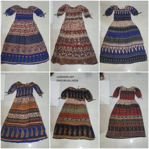 TOP estampado de algodón para mujer - Product Image 1