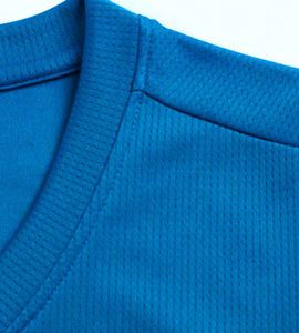 Maillot de basketball pour hommes en promotion – Personnalisable, confort optimal, pour équipes adultes – Vêtements de sport en gros - Product Image 4
