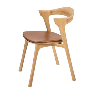 Modern Dining <b>Chairs</b> <b>for</b> <b>Restaurant</b> Dining Use Customable Design Durable Dining <b>Chairs</b> <b>for</b> <b>SALE</b> - Product Image 3