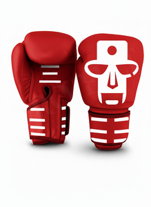 Nuevos Guantes de Boxeo Hechos a Medida para Entrenamiento, Sparring, MMA, Kickboxing, Guantes para Saco de Boxeo con Espuma de Alta Densidad y Soporte para Muñeca, Unisex - Product Image 5