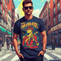 T-shirts pour hommes en balles, vêtements d'occasion en gros, 100% coton tricoté, couleur unie, décontracté, tailles mixtes, respirant, anti-boulochage, personnalisable
