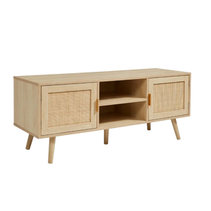 Soporte para TV gabinete <span class=keywords><strong>de</strong></span> TV <span class=keywords><strong>de</strong></span> estilo moderno, muebles <span class=keywords><strong>de</strong></span> sala <span class=keywords><strong>de</strong></span> estar <span class=keywords><strong>de</strong></span> color <span class=keywords><strong>de</strong></span> registro, soporte <span class=keywords><strong>de</strong></span> TV <span class=keywords><strong>de</strong></span> madera <span class=keywords><strong>de</strong></span> calidad con gran espacio <span class=keywords><strong>de</strong></span> almacenamiento - Product Image 3