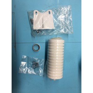 Conjunto de Filtro AQUA-PURE 55290-01 MODELO AP210-1 - Equipo y Piezas de Semiconductores de Confianza de Traves del Mundo - Product Image 4
