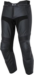 Pantalons de moto de conception nouvelle, livraison directe d'usine, faible MOQ, personnalisables, coupe-vent, imperméables - Product Image 5