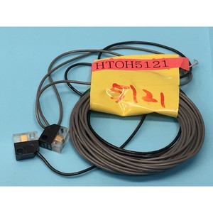 เซ็นเซอร์ SunX SH-31R, โฟโต้, SH-31R PD, HTOH5121 - อุปกรณ์และอะไหล่เซมิคอนดักเตอร์ระดับโลกที่เชื่อถือได้ - Product Image 1