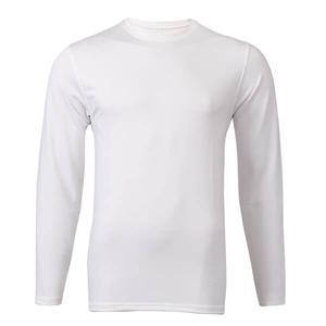 Sweat-shirt de qualité supérieure pour hommes Sweat-shirt de haute qualité OEM à prix de gros bon marché pour la conception de couleur personnalisée pour hommes - Product Image 4