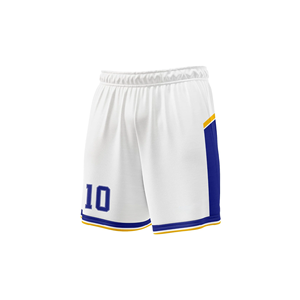 Uniformes de Fútbol Unisex al Por Mayor, Transpirables, Elásticos en Cuatro Direcciones, Sin Costuras, de Spandex/Poliéster, Personalizables por Sublimación - Product Image 5