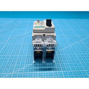 Disjoncteur différentiel Fuji EW32AAG-2P015 d'occasion – Pièces détachées d'équipement semi-conducteur de la génération précédente - Product Image 6