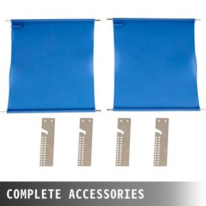 Pressa a Caldo Multifunzione da 1300W per Sublimazione, Termopressa per Tazze Nere, Tazze Tra Cup e Bottiglie - Product Image 6