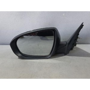 ชุดกระจกมองข้างด้านนอกซ้าย Optima (ซ้าย) มือสอง ของแท้ OEM 876102T510AS - Product Image 4