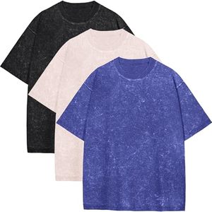 T-shirt d'été de haute qualité pour hommes, femmes, unisexe, tissu en coton doux, léger, respirant, décontracté, à manches courtes - Product Image 1