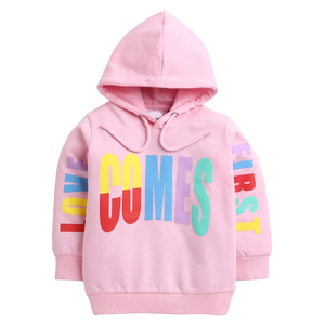 Sweat-shirts à capuche pour garçons de qualité supérieure, élégants et tendance, de qualité premium, imprimés, fabriqués au Bangladesh - Product Image 1