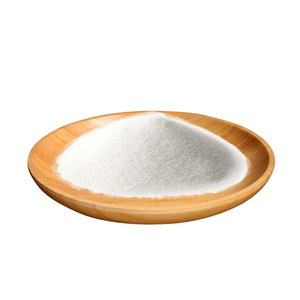 Xilitol Glucósido 98% AA2G Derivado de VC Materia Prima Cosmética CAS 1095751-96-4 - Product Image 5