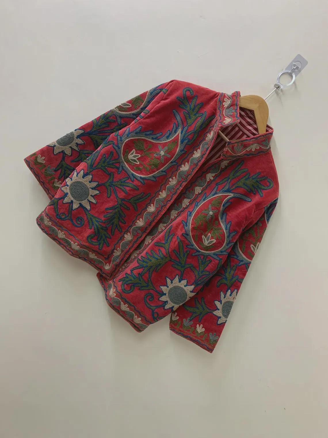 เหมือนกับภาพ