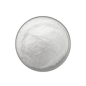 Venta caliente 2023 OEM ODM Suplemento de grado alimenticio Mejor <span class=keywords><strong>precio</strong></span> Alta calidad Acetil-L-Carnitina en polvo 98% - Product Image 4