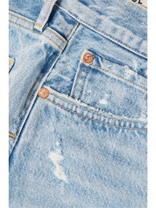 Pantalones Cortos de Verano 2026, Casuales, Holgados, Unisex, de Tela Oxford, con Cintura Elástica Delantera, Impermeables, Hasta la Rodilla, Estilo Urbano - Product Image 4