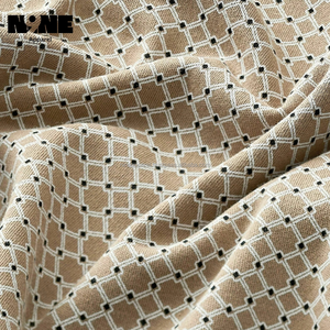 Camisetas Polo para Hombre Talla Grande - Product Image 3