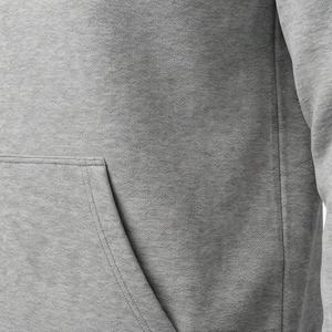 Sweat-shirts en polyester en gros, 280 GSM, légers, prix d'usine, doux et confortables, pour hommes, femmes, unisexe, vêtements personnalisés avec logo - Product Image 5