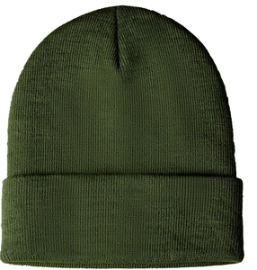 Bonnet en tricot respirant de haute qualité, style tendance, pour le streetwear, faible MOQ, prix de gros, vente chaude - Product Image 6