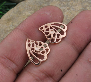 925 <b>Sterling</b> <b>Silver</b> Luxury Zircon Gemstone <b>Drop</b> <b>Earrings</b> for Women Party Occasion Wholesale Fine Jewelry - Product Image 4