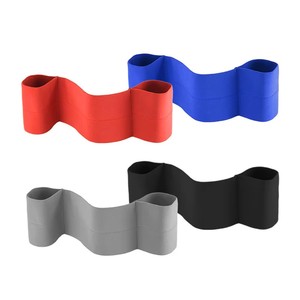 Misha Sports Manufacture – Meilleur rapport qualité-prix : Sling Shot Chest Press robuste pour l'entraînement de musculation, pour une performance optimale et un ajustement précis. - Product Image 2