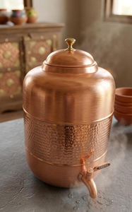 <b>Copper</b> vessel <b>Copper</b> <b>drink</b> <b>bottle</b> Premium <b>copper</b> <b>bottle</b> Traditional <b>copper</b> <b>bottle</b> Modern <b>copper</b> <b>bottle</b> <b>Copper</b> home decor <b>bottle</b> - Product Image 2