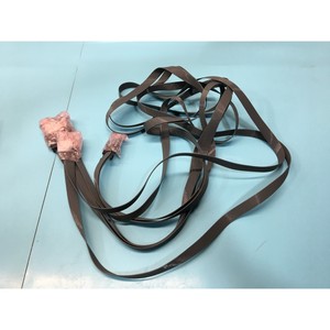เครื่องวิเคราะห์ลอจิกความหนาแน่นสูงรุ่น P6860ของเทกโทรนิกซ์ – อุปกรณ์และชิ้นส่วนเซมิคอนดักเตอร์คุณภาพระดับโลกที่ได้รับความไว้วางใจมาพร้อม - Product Image 1