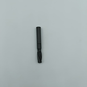 ระบบยึดกระดูกต้นขาแบบเกลียว PFNA พร้อมตะปูเกลียวแบบอินเตอร์เมดูลารีสำหรับการตรึงกระดูกต้นขา - Product Image 1