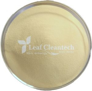 Produit d'enzyme de lipase d'additif d'alimentation de volaille pour les enzymes d'alimentation animale - Product Image 2