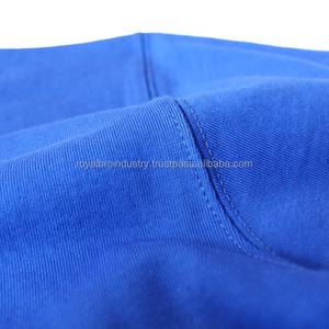 2025เสื้อยืดผู้ชายผ้าคอตตอน100% คุณภาพสูง, ใหม่เสื้อยืดแฟชั่นสไตล์สตรีทแวร์สีพื้น - Product Image 4