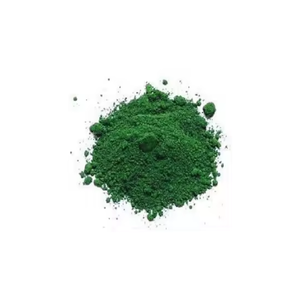สีเขียวโซลเวนท์ MX คุณภาพพรีเมียม พร้อมความเข้มข้นสูงสำหรับอุตสาหกรรมสี หมึกพิมพ์ และพลาสติก - Product Image 4