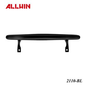 Manija Moderna de Cromo Pulido para Puerta de Patio, Manija para Puerta de Gabinete, Herraje para Puerta - Product Image 5