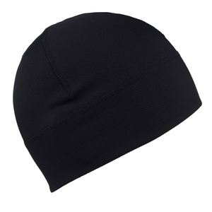 Outdoor Winter Sports Lightweight <b>Running</b> Skull <b>Caps</b> Custom Logo Men <b>Women</b> Common Fabric Unisex Adults Cycling Skull Beanie <b>Cap</b> - Product Image 6