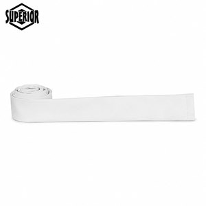 Nueva Llegada: Cubierta de Cuerda Personalizada de Alta Calidad para Ring de Boxeo MMA Comercial, Impresión de Logotipo Propio, Equipo de Artes Marciales, Servicio OEM - Product Image 2