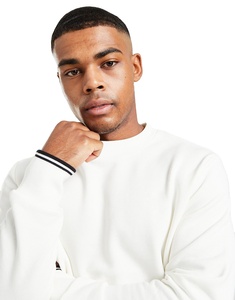 Custom Sweat <b>Shirt</b> Printing OEM O-neck Sweat <b>Shirt</b> Men and Hoodie Mens <b>Fleece</b> Hooded Sweatshirt - Product Image 1