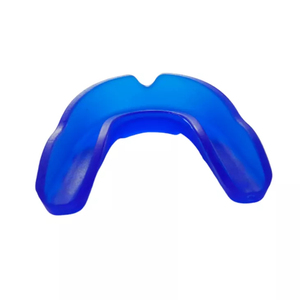 Protège-dents de sécurité sportive pour la boxe, le MMA, le football, le rugby et l'entraînement athlétique avec un ajustement confortable - Product Image 3