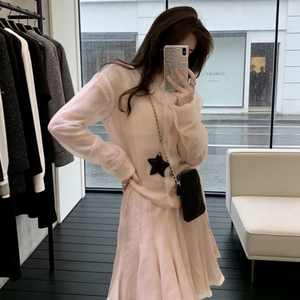 2026 Hot Sale Women's PU Leather Mobile Phone Bag Famous Luxury Purse Wallet Crossbody for Women Luxury Custom Shoulder Bags - Product Image 3