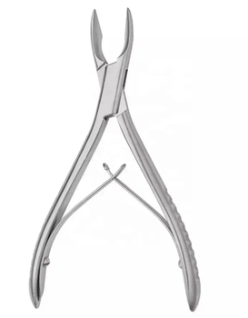 Orthopedic Surgical Instruments Manual Stainless Steel
