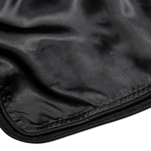 Shorts thaïlandais légers pour l'entraînement, design confortable, tissu respirant, style fluide - Product Image 6